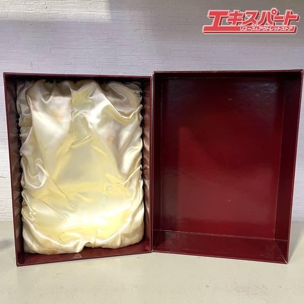 Hennessy ヘネシー Paradis パラディ ブランデー コニャック 700ml 40% 箱付 未開栓 戸塚店の画像