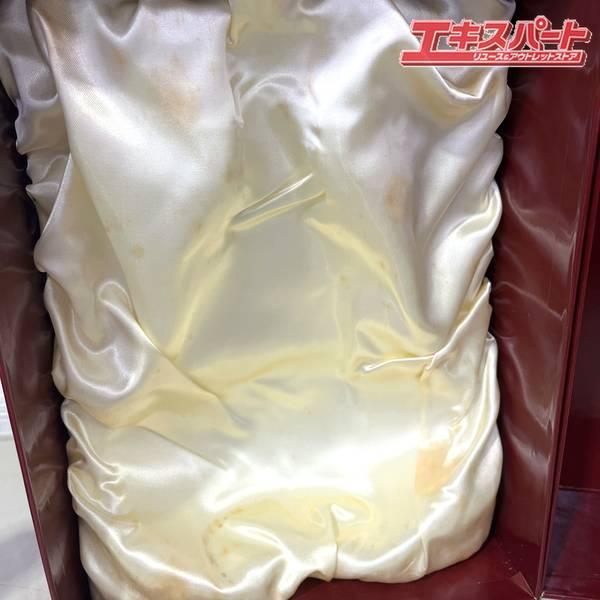 Hennessy ヘネシー Paradis パラディ ブランデー コニャック 700ml 40% 箱付 未開栓 戸塚店の画像