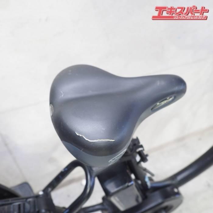 BRIDGESTONE Bikke mob dd BMCB40 2021 ブリヂストン ビッケ モブ 電動