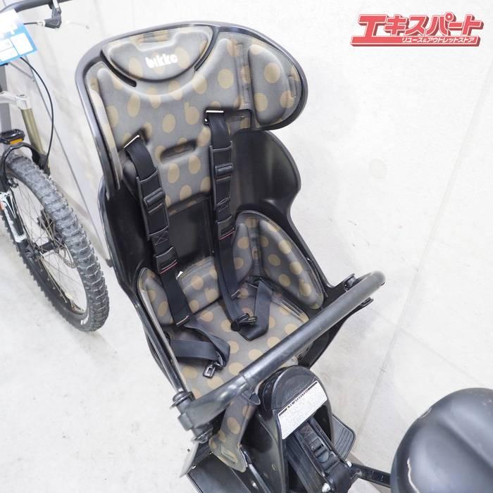 BRIDGESTONE Bikke mob dd BMCB40 2021 ブリヂストン ビッケ モブ 電動