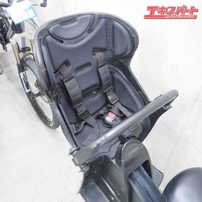 BRIDGESTONE HYDEE II HY685C 2014 ブリヂストン ハイディー 電動 