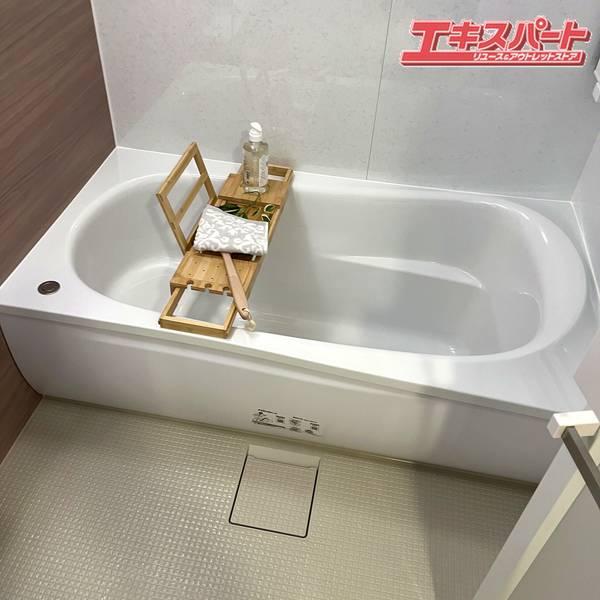 店頭引取り/エリア限定配送 TOTO 1418サイズ RWV1418WV ユニットバス
