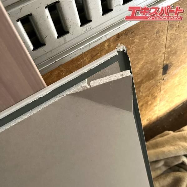 店頭引取り/エリア限定配送 TOTO 1418サイズ RWV1418WV ユニットバス ユニットバス　取り外し・引き取り限定