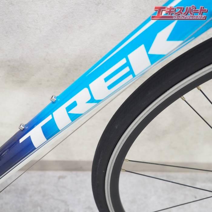 TREK 2.1 105mix 5600 2×9s 2009 トレック ロードバイク 戸塚店