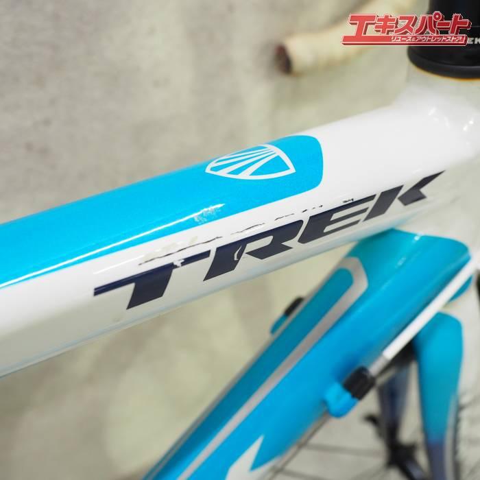 TREK 2.1 105mix 5600 2×9s 2009 トレック ロードバイク 戸塚店
