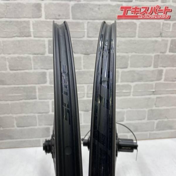 SCOPE CYCLING/スコープサイクリング R4 DISC 622×21C カーボン