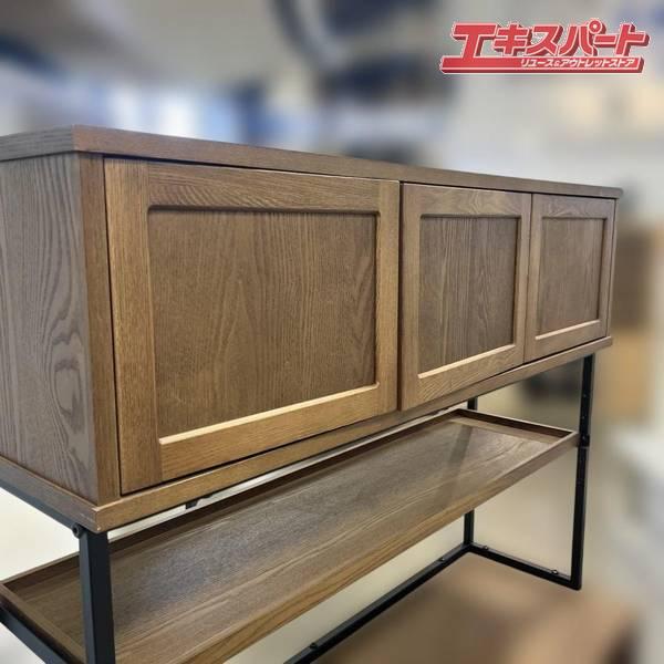 JOURNAL STANDARD/ジャーナルスタンダード TIVERTON/ティバートン L