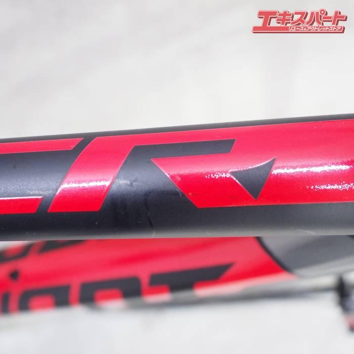 GIANT TCR SLR 2 105 R7000 2×11S 2019 ジャイアント ロードバイク