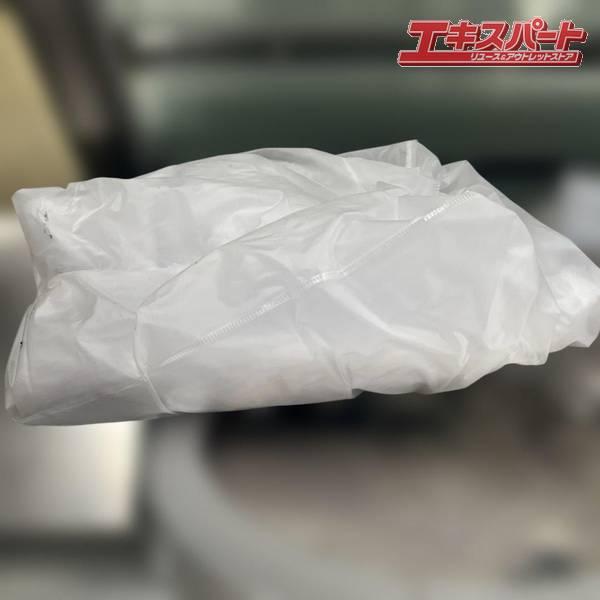 ワタナベフーマック WMD ミニデラックス ハムスライサー 砥石付 戸塚店