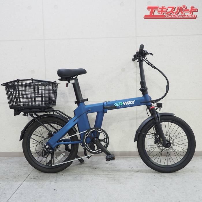 tec20260421ka09 [tec20260421ka09]