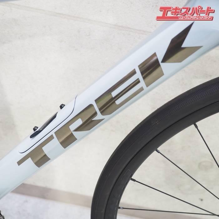 TREK DOMANE SL5 Gen4 105 R7120 2024 トレック ドマーネ ロードバイク