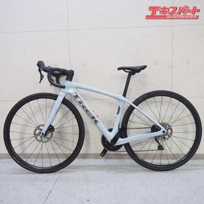 TREK DOMANE SL5 Gen4 105 R7120 2024 トレック ドマーネ ロードバイク