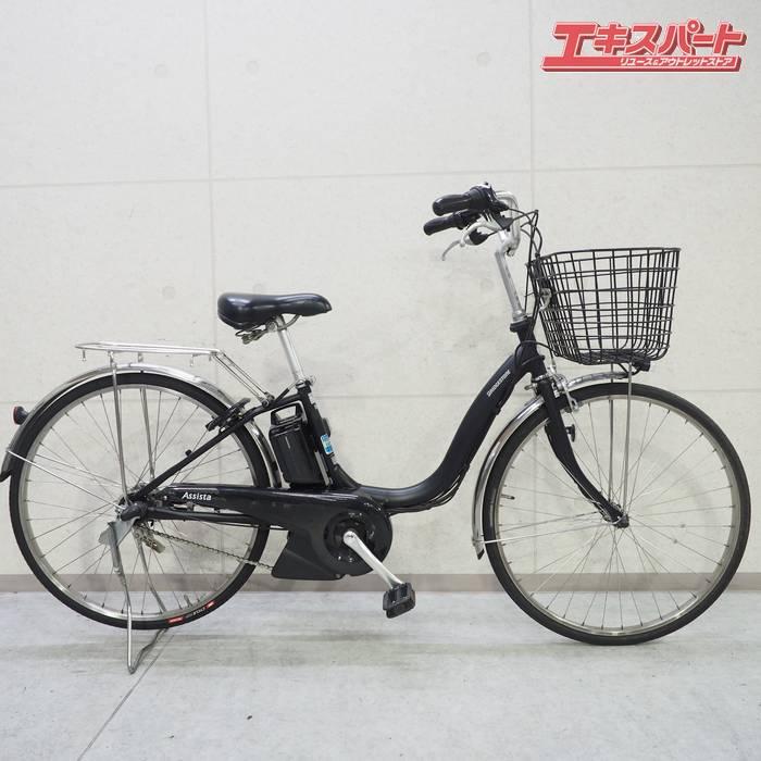 今季注目 tec20260519ka07 [tec20260519ka07]