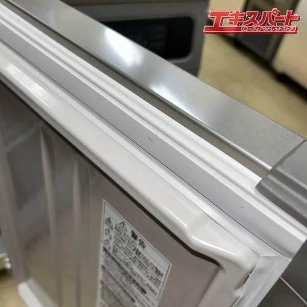 HOSHIZAKI/ホシザキ 2023年製 冷蔵コールドテーブル RT-120SDG-1-RML