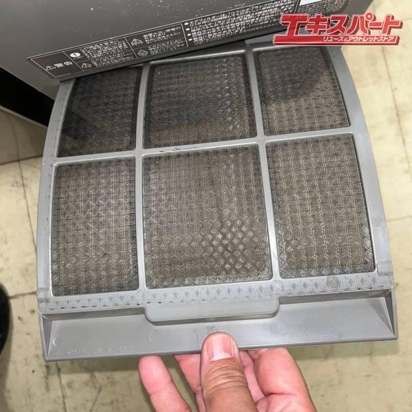 HOSHIZAKI/ホシザキ 2023年製 冷蔵コールドテーブル RT-120SDG-1-RML