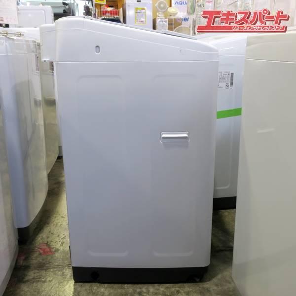 HITACHI/日立 ビートウォッシュ BW-V70E 7kg 縦型洗濯機 2020年 戸塚店