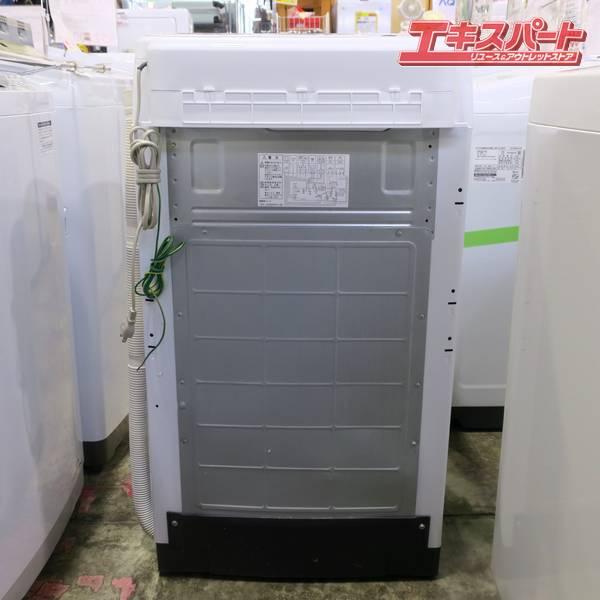 HITACHI/日立 ビートウォッシュ BW-V70E 7kg 縦型洗濯機 2020年 戸塚店