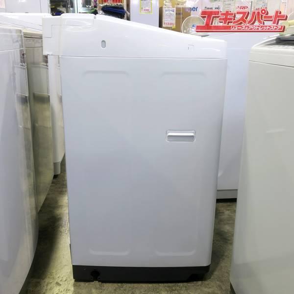 HITACHI/日立 ビートウォッシュ BW-G70H 7kg 縦型洗濯機 2022年 戸塚店