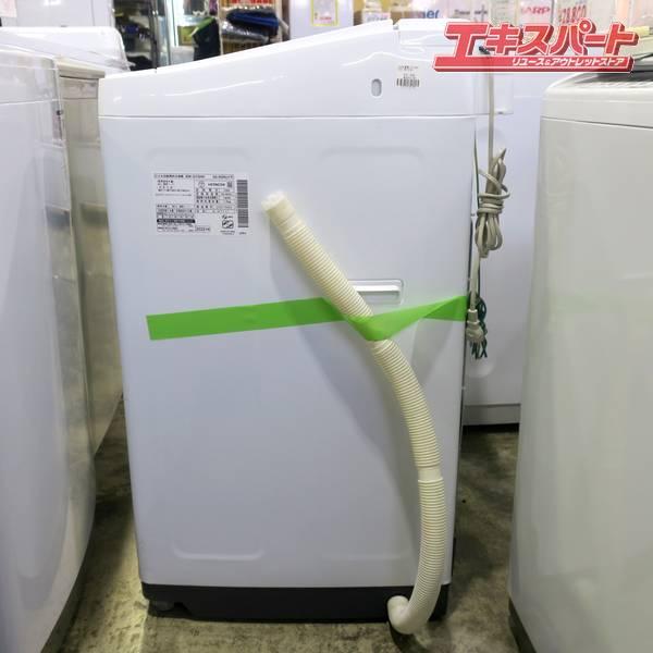 HITACHI/日立 ビートウォッシュ BW-G70H 7kg 縦型洗濯機 2022年 戸塚店