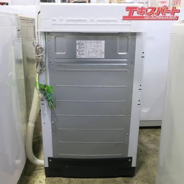 HITACHI/日立 ビートウォッシュ BW-G70H 7kg 縦型洗濯機 2022年 戸塚店
