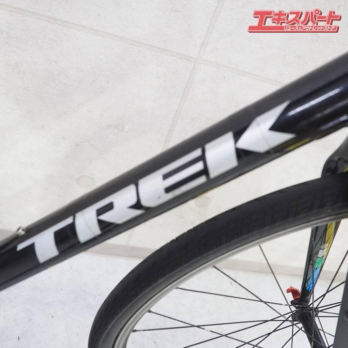 TREK FX3 ALIVIO T4000 3×9s 2017 トレック クロスバイク 戸塚店