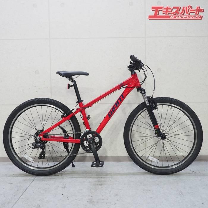 GIANT SNAP Tourney TX TX800 3×7s 2024 ジャイアント スナップ