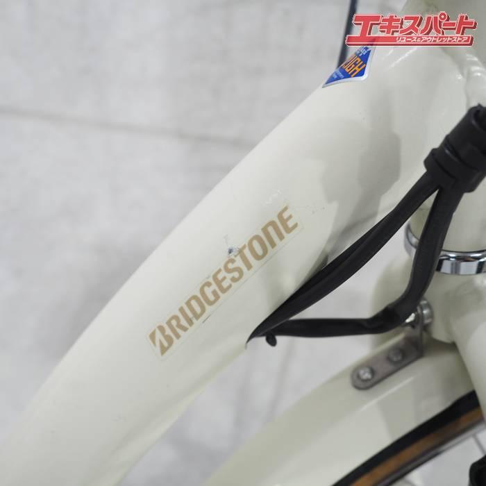 BRIDGESTONE FRONTIA DX F6DB42 2022 ブリヂストン フロンティア