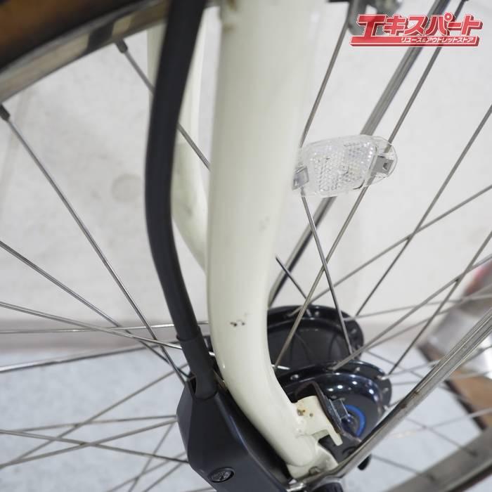 BRIDGESTONE FRONTIA DX F6DB42 2022 ブリヂストン フロンティア