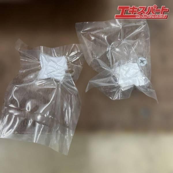 トーセイ 真空包装機 HVP-382N トスパック 2020年製 訳あり 戸塚店_7