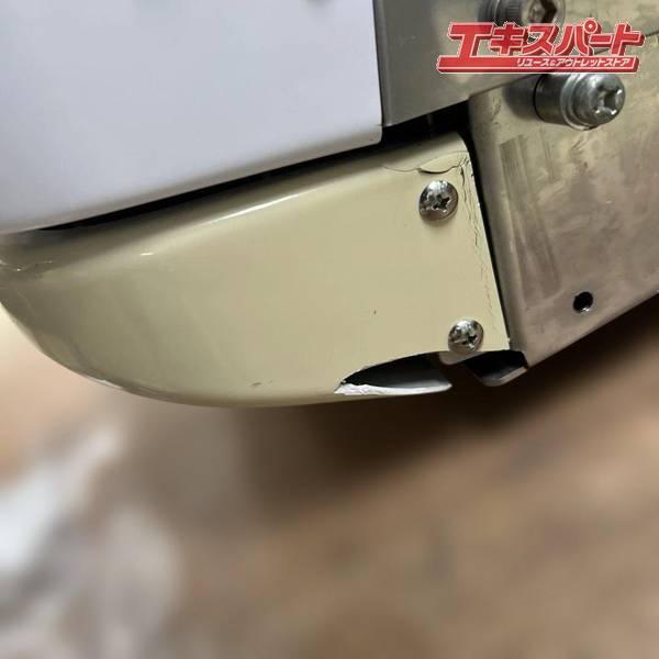 トーセイ 真空包装機 HVP-382N トスパック 2020年製 訳あり 戸塚店_9