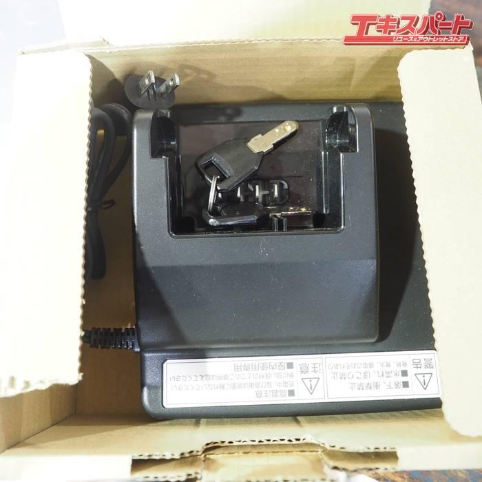 Panasonic ViVi SL BE-FSL431 2022 パナソニック ビビ 電動アシスト