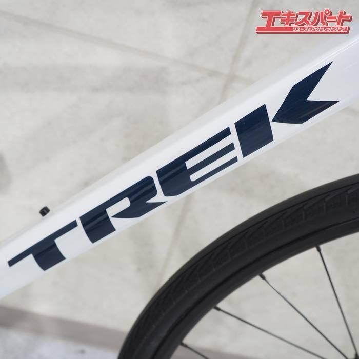 TREK FX3 DISC Gen3 DEORE M5120 1×10s 2023 トレック クロスバイク
