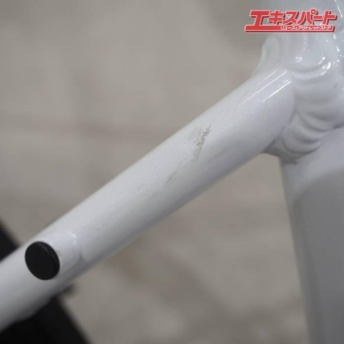 TREKFX3 Disk ※現地渡しのみで東京都江戸川区一之江駅でのお渡しです