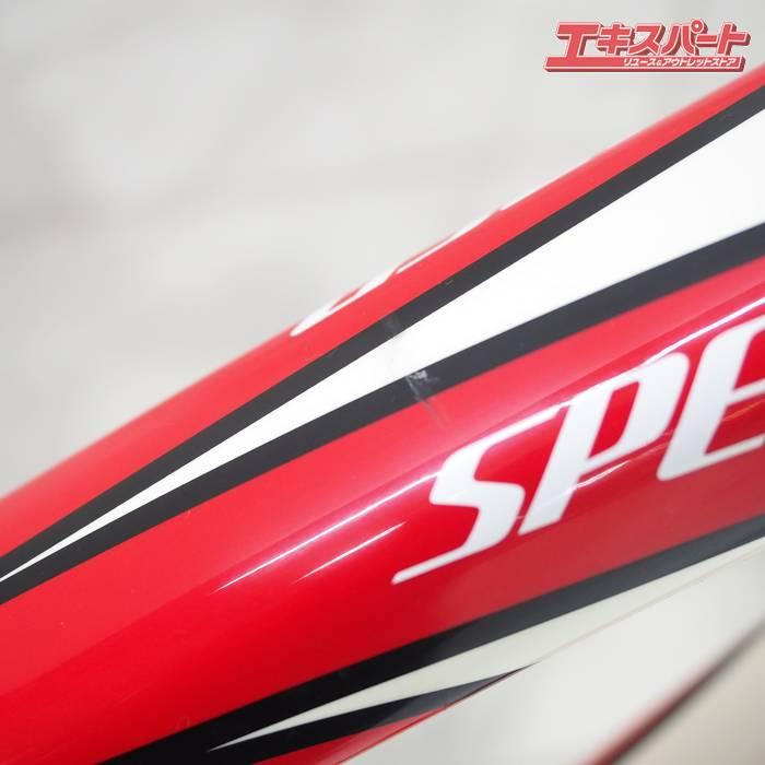 SPECIALIZED S-Works Epic Carbon Disc SRAM XX 2×10S 2010 スペシャライズド エピック MTB マウンテンバイク 戸塚店 |  | 09