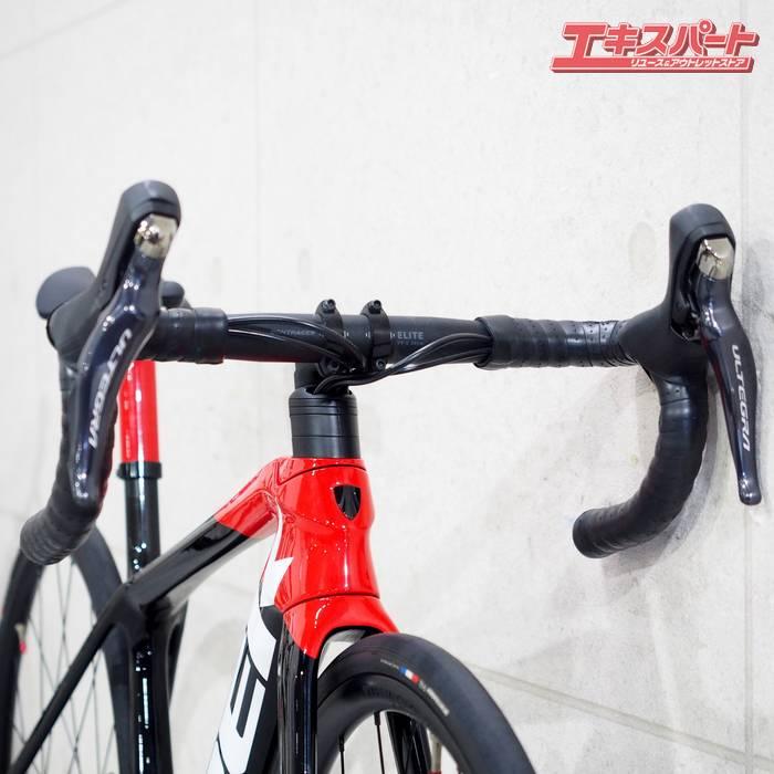 TREK EMONDA SL6 DISC ULTEGRA R8020 2×11S 2022 トレック エモンダ