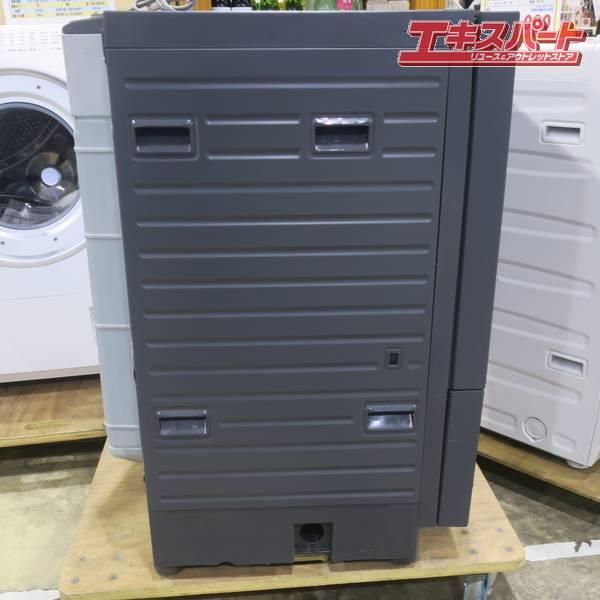 Panasonic/パナソニック ドラム洗濯機 NA-VG2600R 右開き 2022年製 