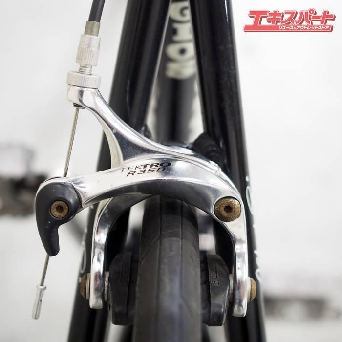 GIOS CANTARE TIAGRA 4500 2×9S 2007 ジオス カンターレ クロスバイク 