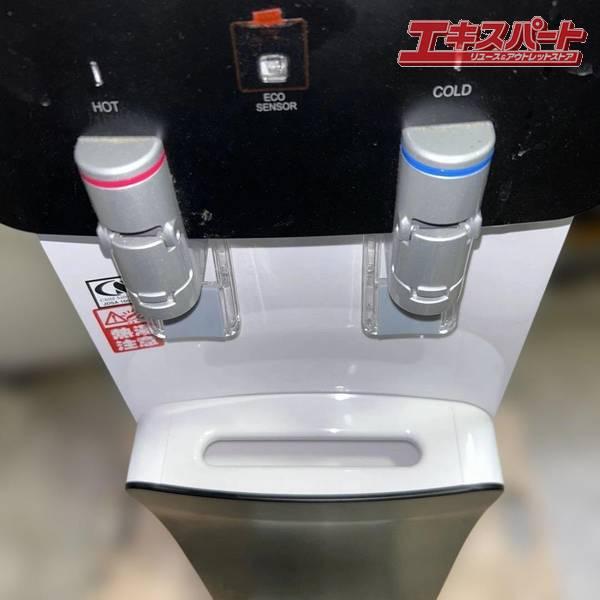 7781 PREMIUM WATER プレミアムウォーターサーバー SM3 本体 PREMIUM WATER/プレミアムウォーター サーバー SM3 本体 戸塚店
