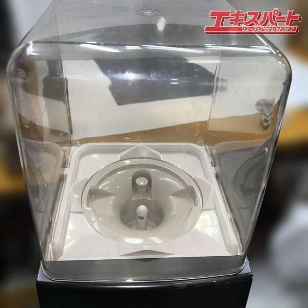 PREMIUM WATER/プレミアムウォーター サーバー SM3 本体 戸塚店