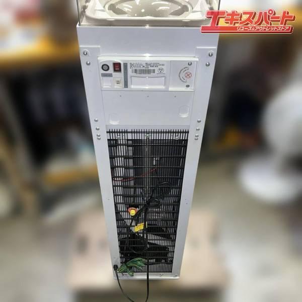 7781 PREMIUM WATER プレミアムウォーターサーバー SM3 本体 PREMIUM WATER/プレミアムウォーター サーバー SM3 本体 戸塚店