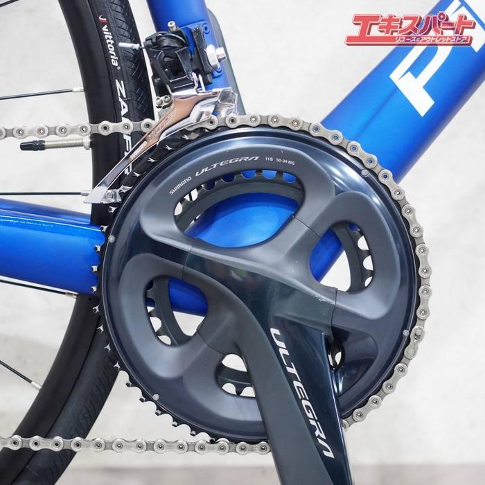 PINARELLO RAZHA DISK 105 mix R7020 2×11S 2020 ピナレロ ラザ 
