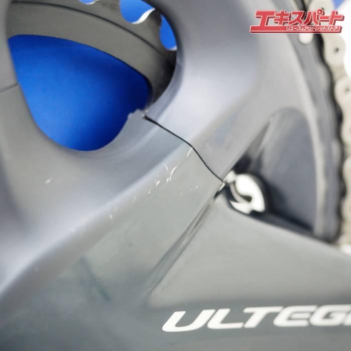 PINARELLO RAZHA DISK 105 mix R7020 2×11S 2020 ピナレロ ラザ 