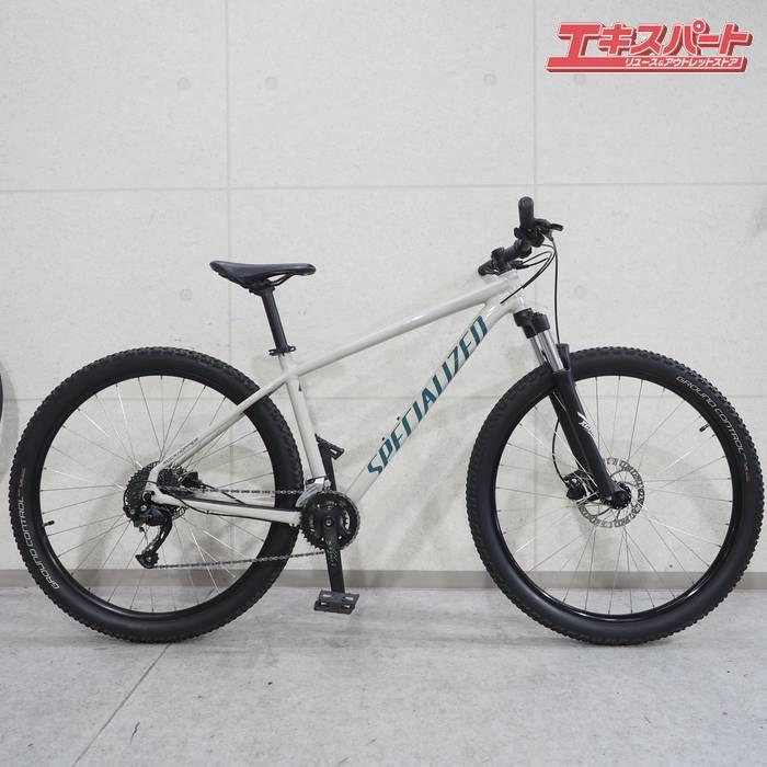 SPECIALIZED ROCKHOPPER SPORT 29 2020 スペシャライズド ロック