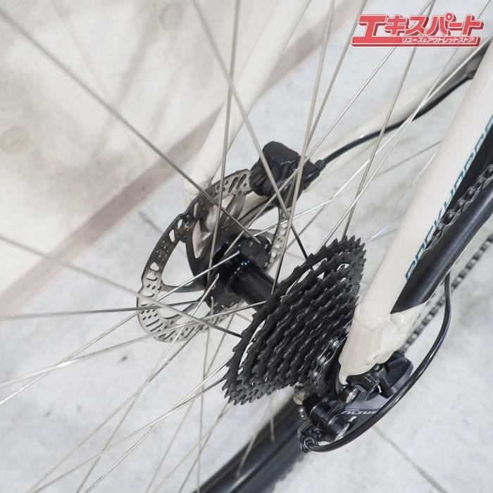 SPECIALIZED ROCKHOPPER SPORT 29 2020 スペシャライズド ロック