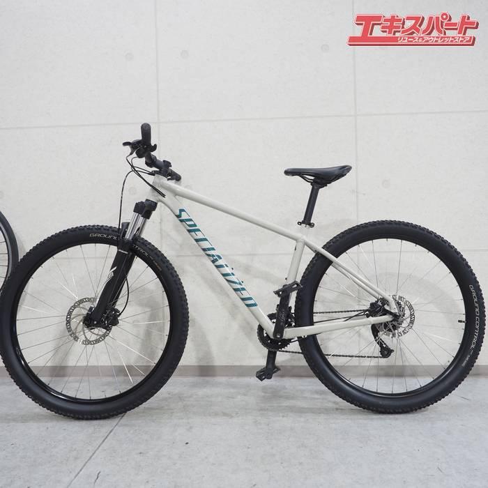 SPECIALIZED ROCKHOPPER SPORT 29 2020 スペシャライズド ロック