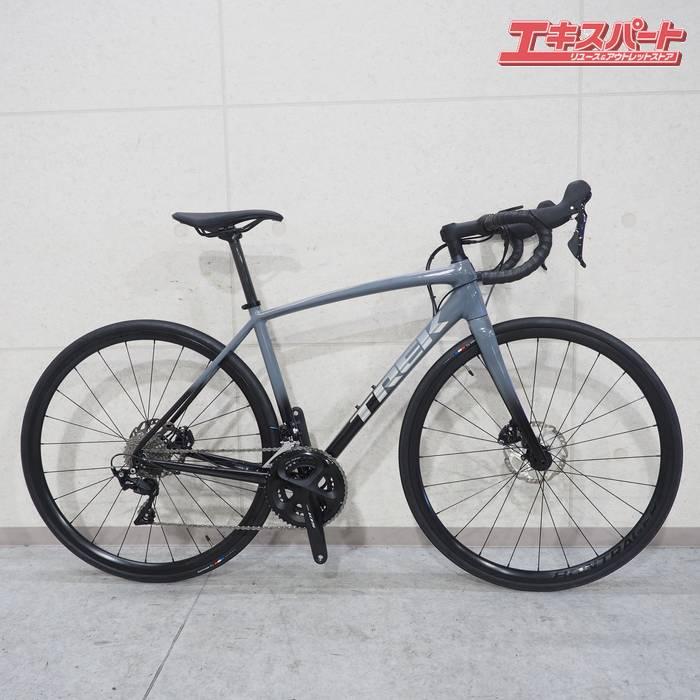 TREK EMONDA ALR5 105 R7000 2×11s 2021 トレック エモンダ ロード