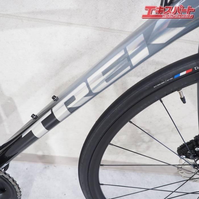 TREK EMONDA ALR5 105 R7000 2×11s 2021 トレック エモンダ ロード