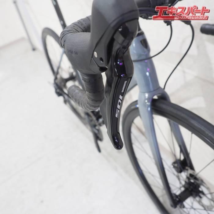TREK EMONDA ALR5 105 R7000 2×11s 2021 トレック エモンダ ロード