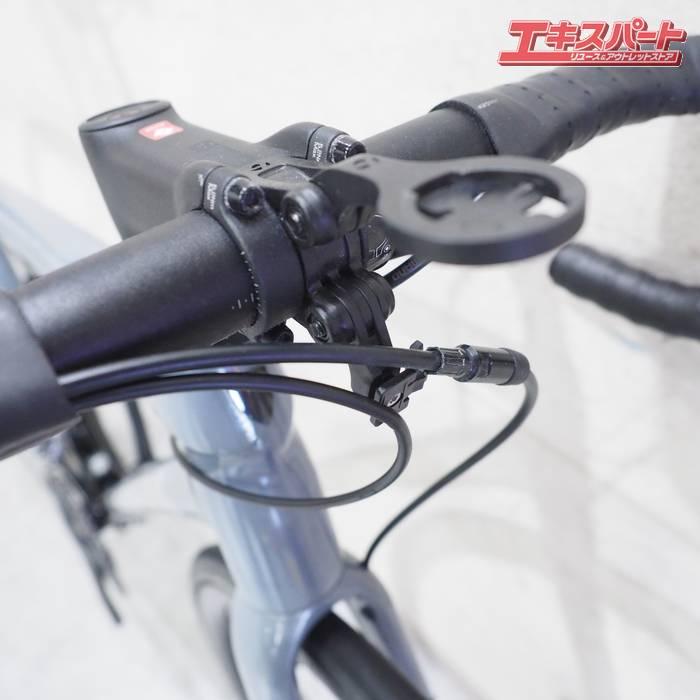 TREK EMONDA ALR5 105 R7000 2×11s 2021 トレック エモンダ ロード