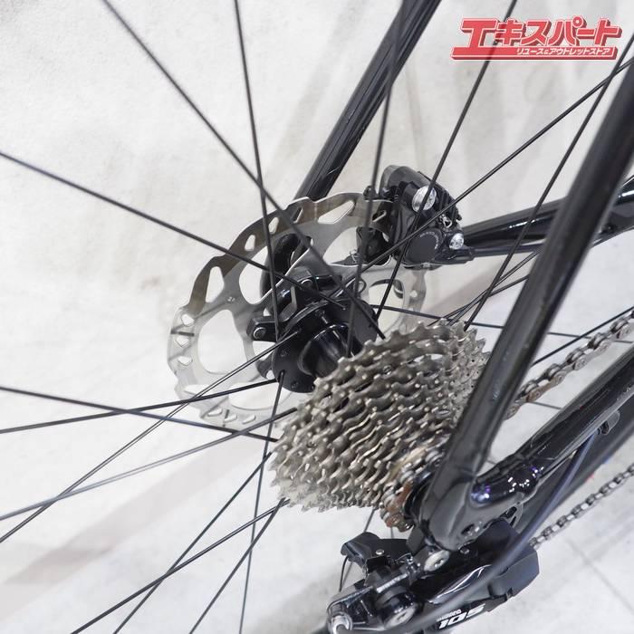 TREK EMONDA ALR5 105 R7000 2×11s 2021 トレック エモンダ ロード
